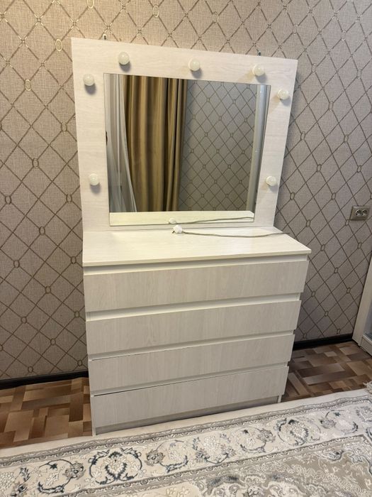 Мебел продаётся сост хорошый