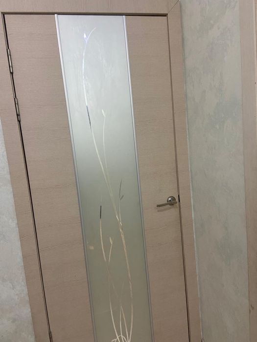 Двери 6шт продаются