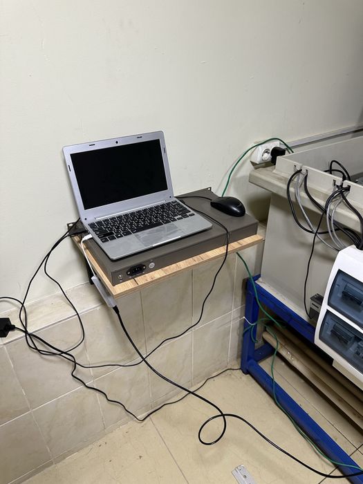 Майнинг ванна лайт койн