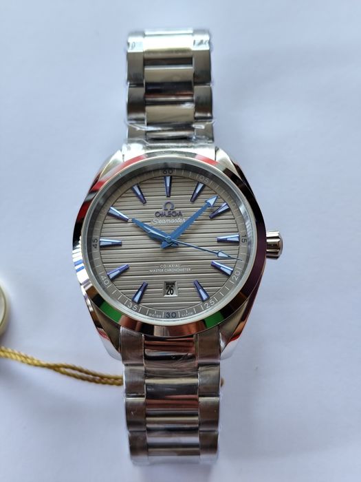 ceas OMEEGA automatic