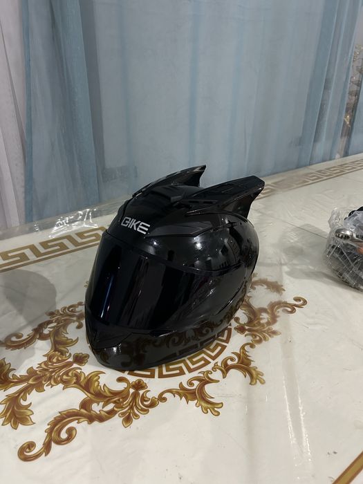 Sonling Bumer 180cc продажа