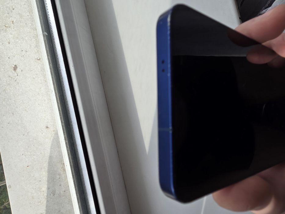 Продаю Samsung s25 торг имеется