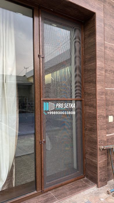 Москитные сетки | maskitniy setka | маскитная сетка на заказ .