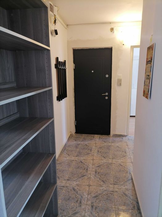 Chirie apartament 2  camere