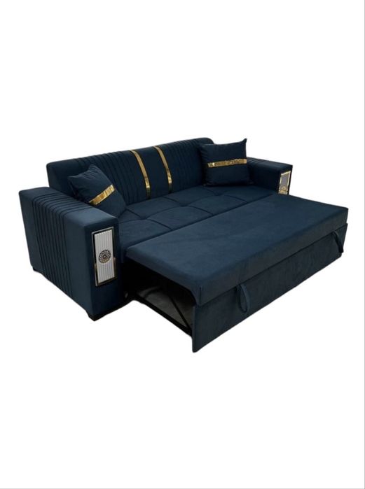 Продам диван раскладной