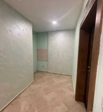 Дава се под наем Офис в Варна, Гранд Мол Варна - 50 кв.м за 510 € - Снимка #6