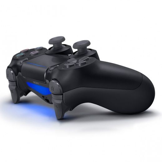 Джойстик PS3,PS4!! Контроллеры Dualshock