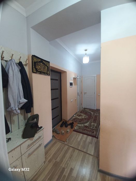 Arenda yashnabod 40 let