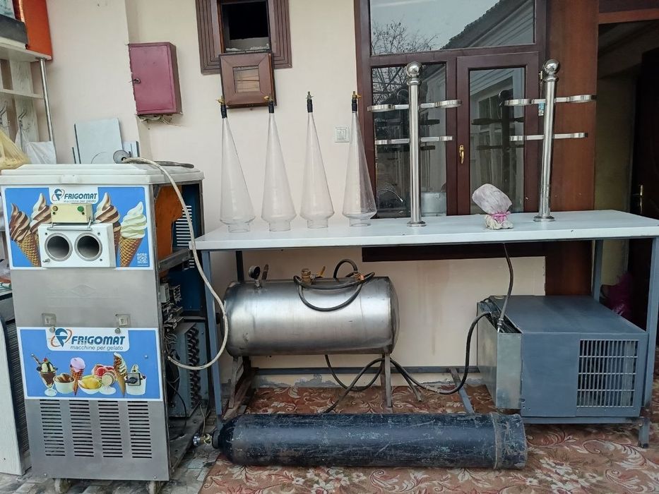 Holati yaxshi saqlangan