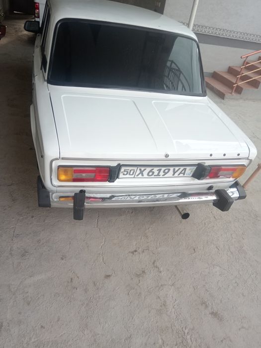 Sotiladi faqat nahtga