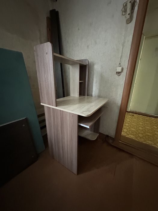 Компьютерный чтол