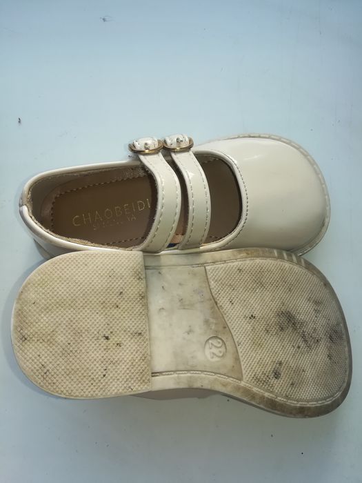 Летняя обувь торг есть