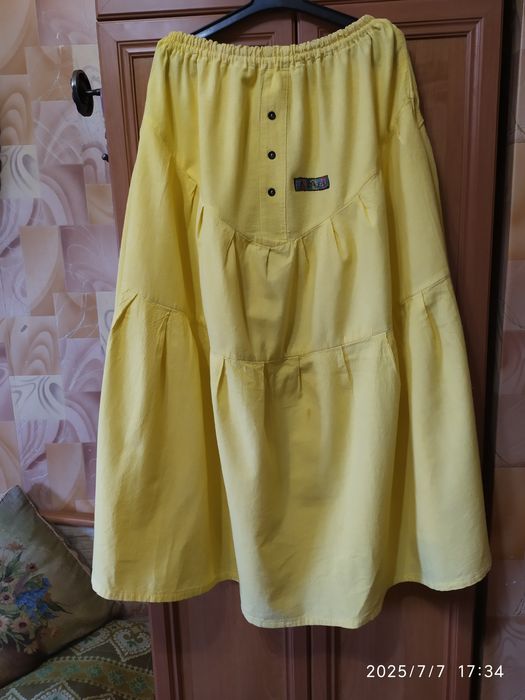 Юбки разные.. размеры от 44 до 54.