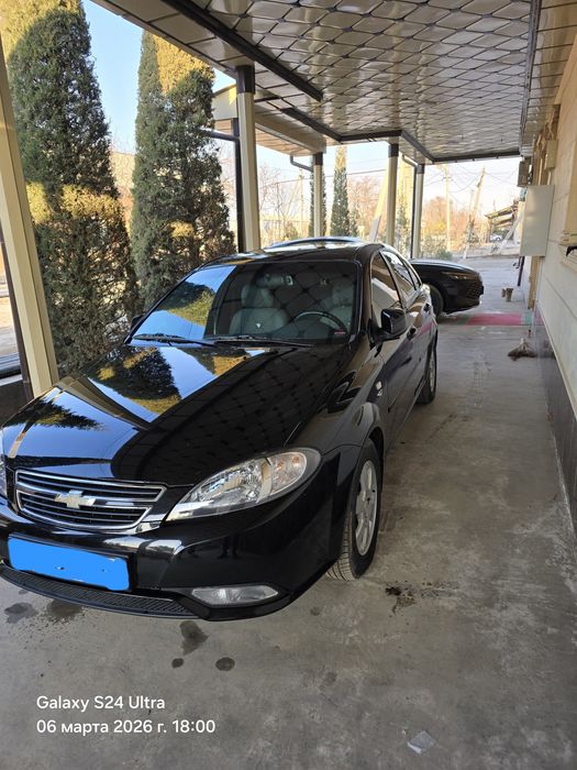 Жентра 3 позиция