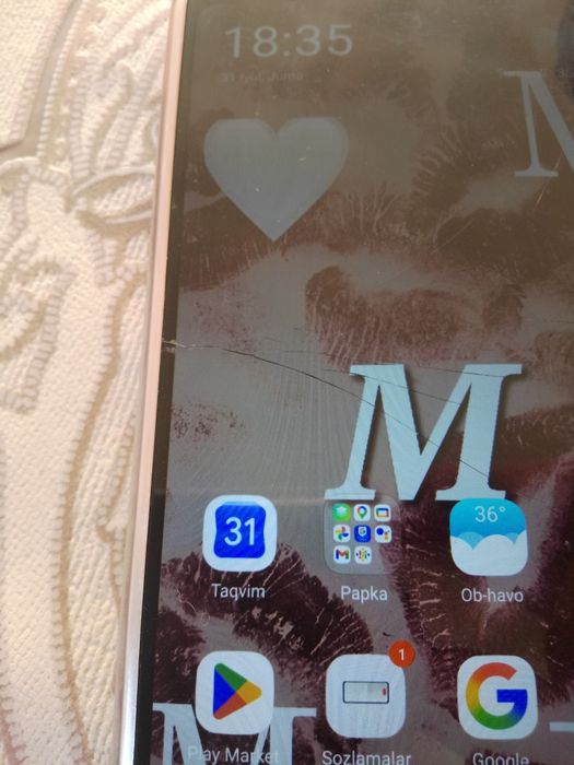 Xiaomi Redmi Note 11 128gb
Чип: Qualcomm Snapdragon 680
Кам
