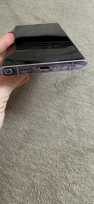 Samsung Galaxy S23 Ultra 256GB