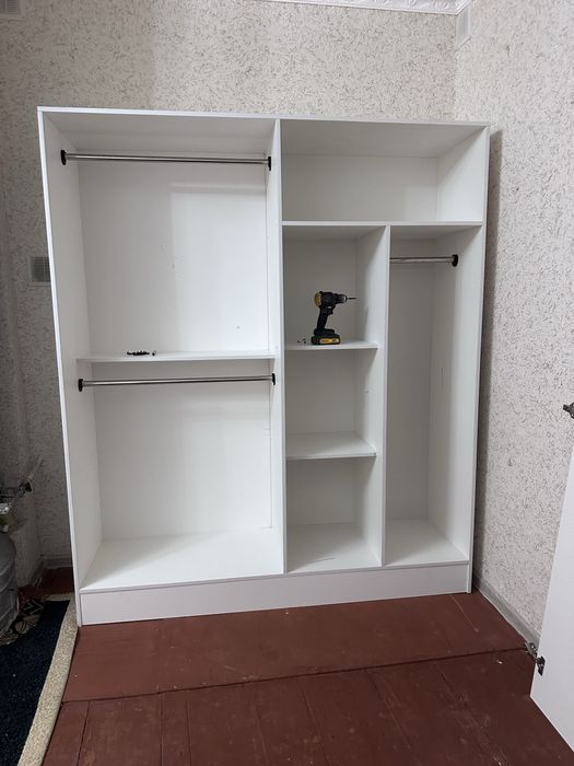 shkaf mebel shkof premuim