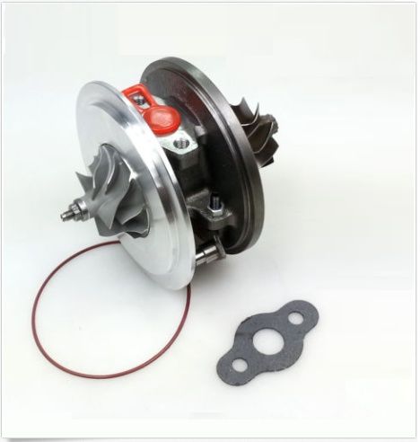 Miez cartus turbina Renault 1.9 dci 129 cp