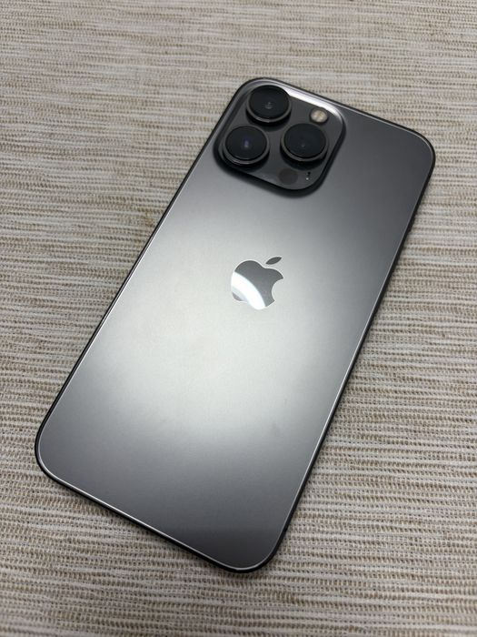 IPhone 13 PRO 128GB