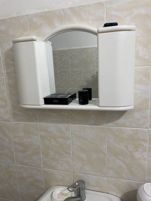 раковина айнамен сатылады