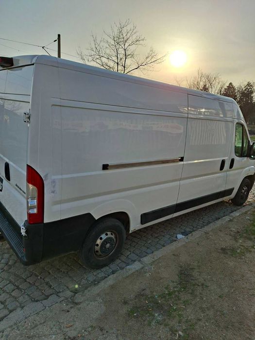 Превоз на мебели и багаж -бързо идване и добри цении