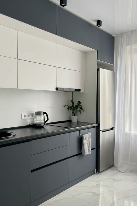 Мебел Қухня  Oshxona Mebel