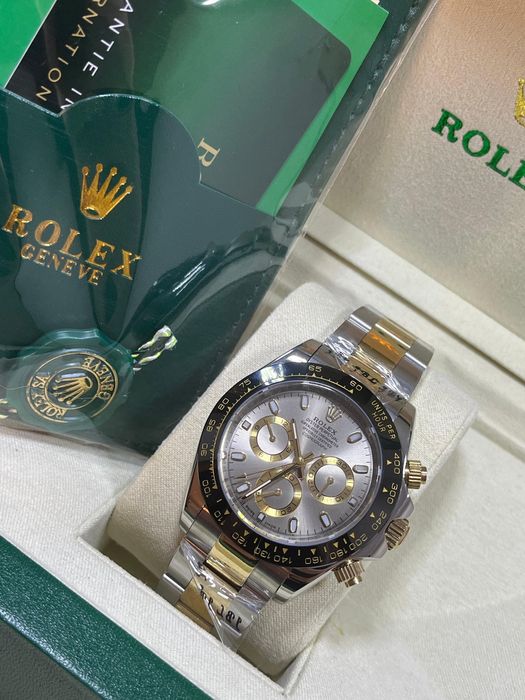 Ceas Rolex Daytona