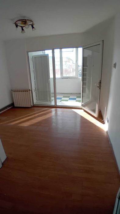 Apartament 3 camere confort 1 decomandat 84 mp micro 11