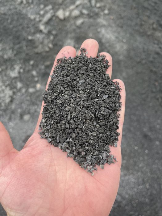 Vand/transport piatra concasata bruta sort criblura orice dimensiune