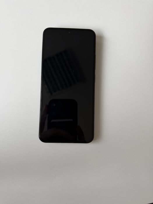 Xiaomi 15 256gb 100% battery health