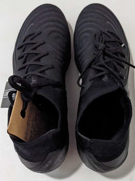 Nike ACC Phantom Luna II PRO FG мъжки бутонки размер 40 от Сащ