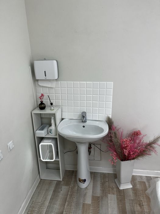 Ищу напарницу 90тыс. Абая момышулы