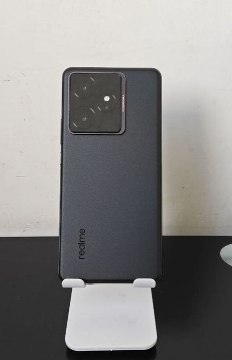 Realme GT 7 (12/512)