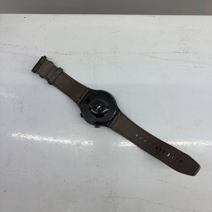 Huawei Watch GT 2 Pro / ЛОМБАРД ДД / id 4455