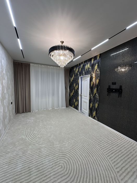 Ттз Продается Квартира 2/2/4 Разделка Можно Под Ипотеку