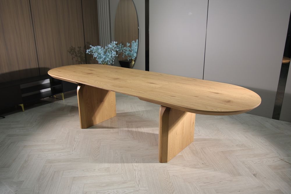 СТОЛ АРМАДА 200(300)×100×75