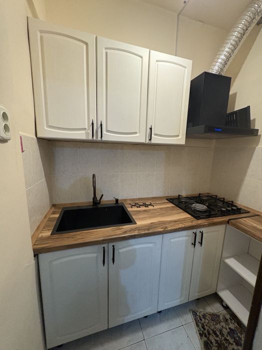 Готовая кухня с техникой недорого!!!