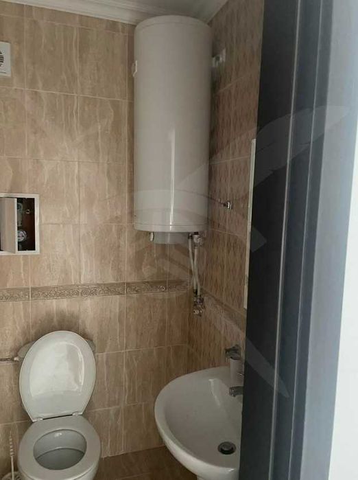 Продава се Тристаен апартамент в Свети Влас - 110 кв.м за 1364 €/кв.м - Снимка #2