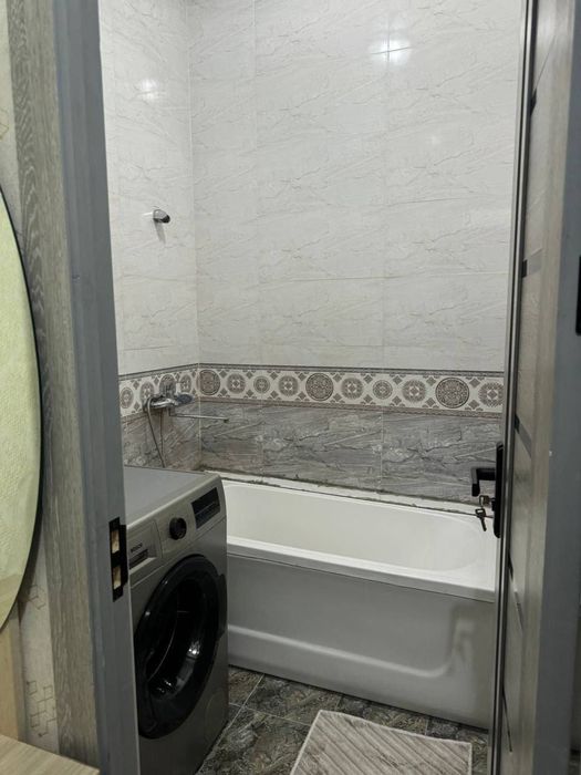 Kvartira srochna sotiladi