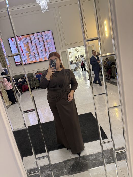 Продам платье в отличном состоянии