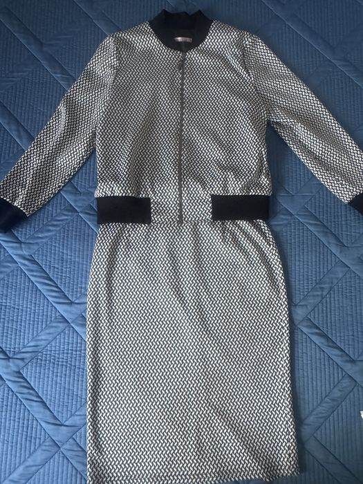 Все по 1000 продам