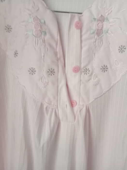 Продам платье 2000