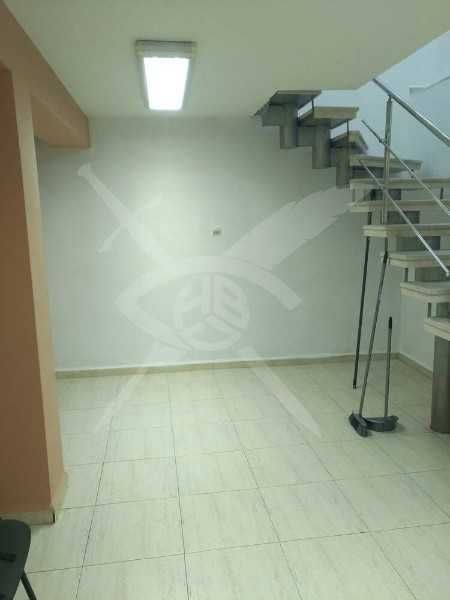 Дава се под наем Офис в Пловдив, Център - 50 кв.м за 323.85 € - Снимка #3