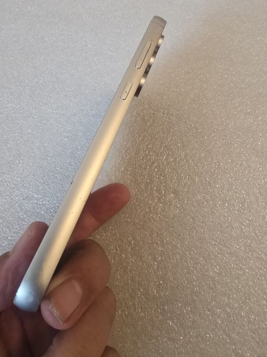 S23 Fe 256gb Samsung Galaxy