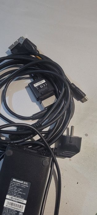 XBox 360-  модел 1439