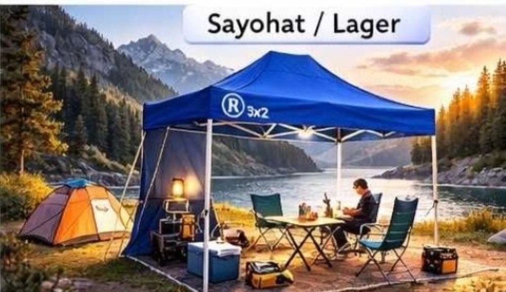 Zontik original xar xil turdagi 24 7 Dastafka xizmati bor