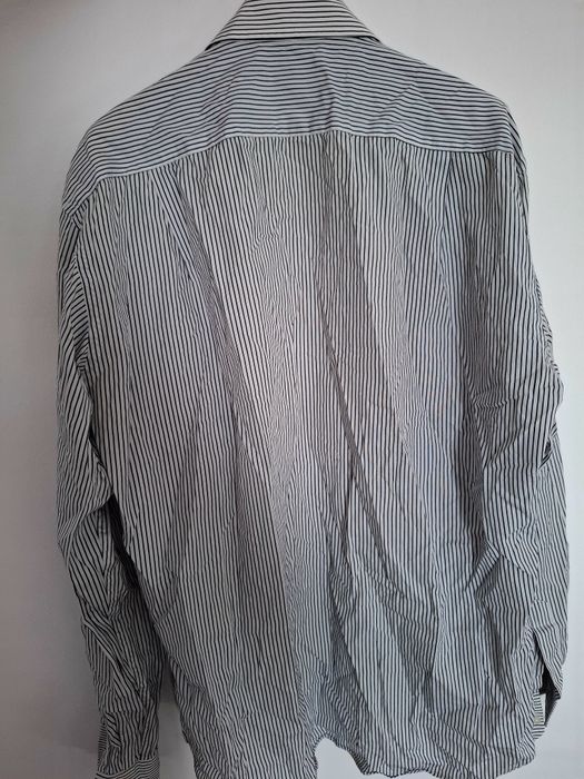 Camasa Calvin Klein măsură L