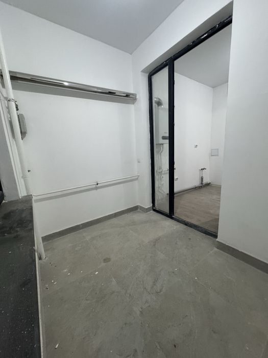 Assalom Jomiy Golden House 35.5 m2