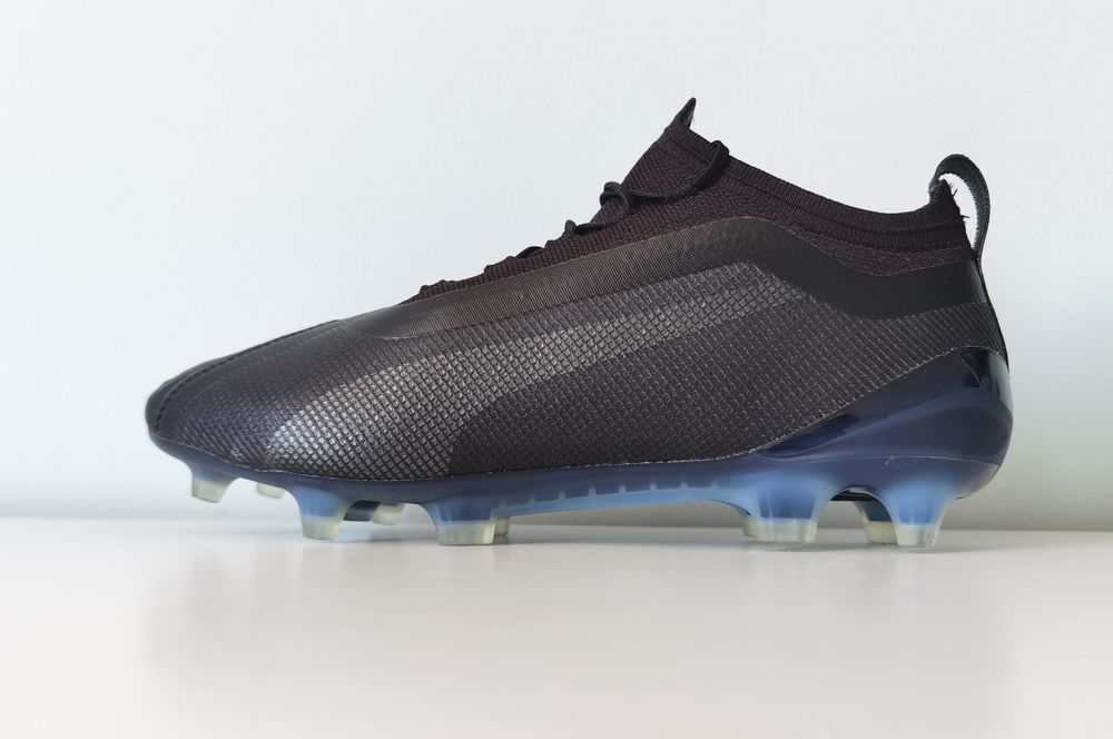 Професионални бутонки - Puma One 5.1 FG Pro