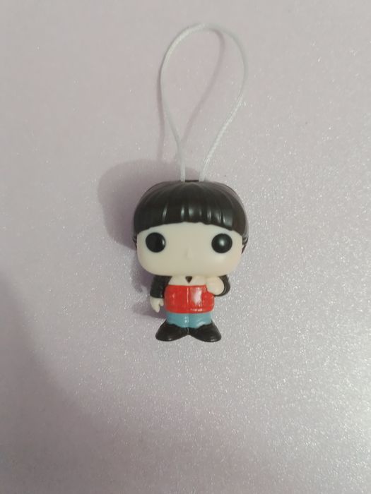 Продам Уилла из осд.